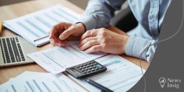 Retirement account contribution limits you should know
