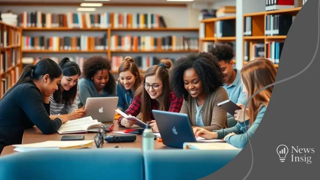Tuition assistance programs: Unlocking education for all