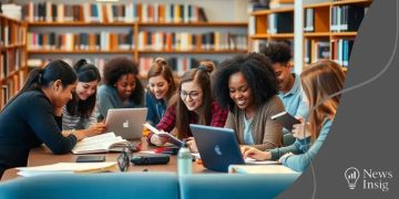 Tuition assistance programs: Unlocking education for all