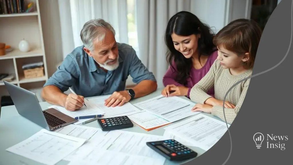 Earned Income Tax Credit (EITC) updates you need to know