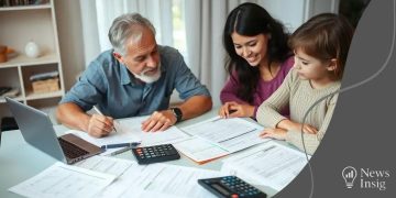 Earned Income Tax Credit (EITC) updates you need to know