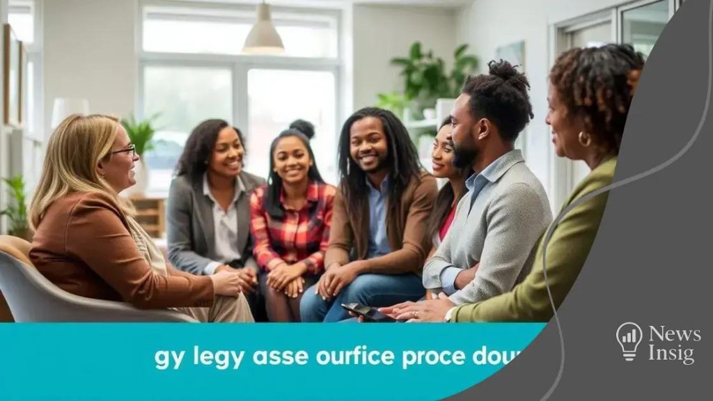 Energy assistance programs: discover support options today
