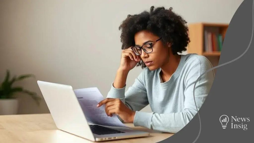 FAFSA application updates: what you need to know now