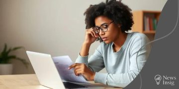 FAFSA application updates: what you need to know now