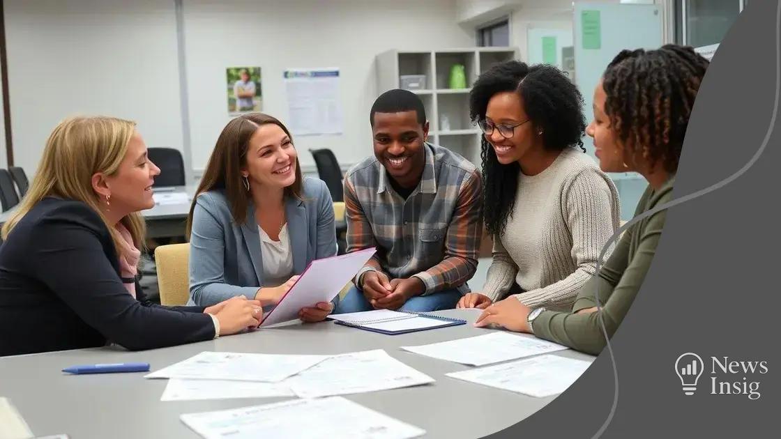 Understanding new eligibility requirements