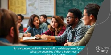 K-12 curriculum debates: addressing the future of education