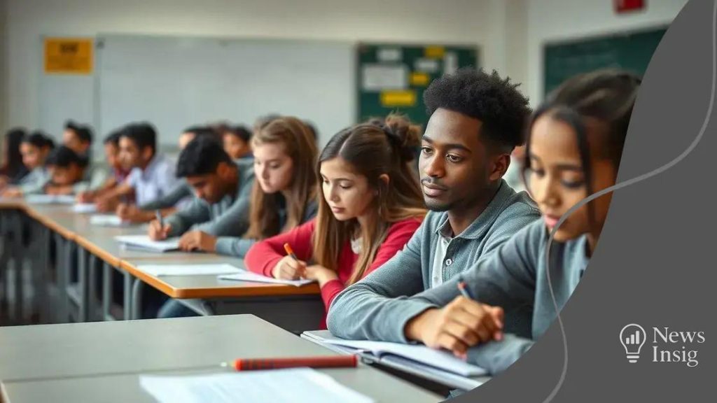 Standardized testing changes: what you need to know