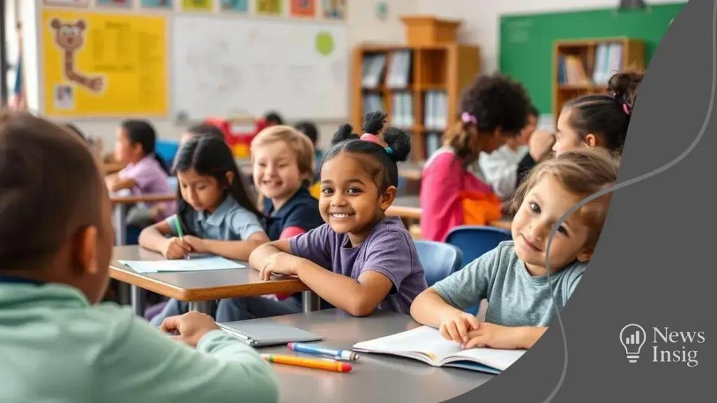 Special education funding: maximize opportunities for all