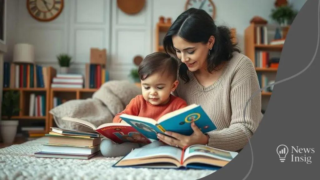 Homeschooling regulations US: what you need to know