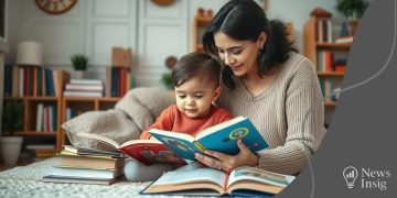 Homeschooling regulations US: what you need to know