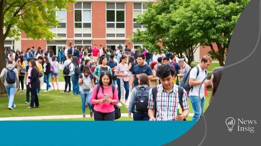 Community college initiatives transforming local education