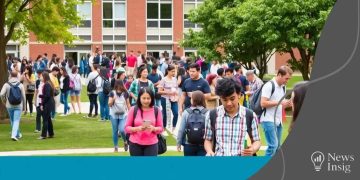 Community college initiatives transforming local education