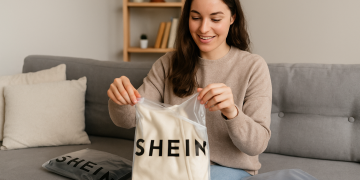 shein free