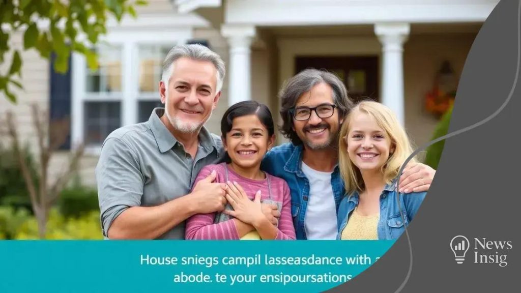 RentersubsidyUK: Your guide to housing assistance programs