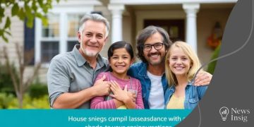RentersubsidyUK: Your guide to housing assistance programs