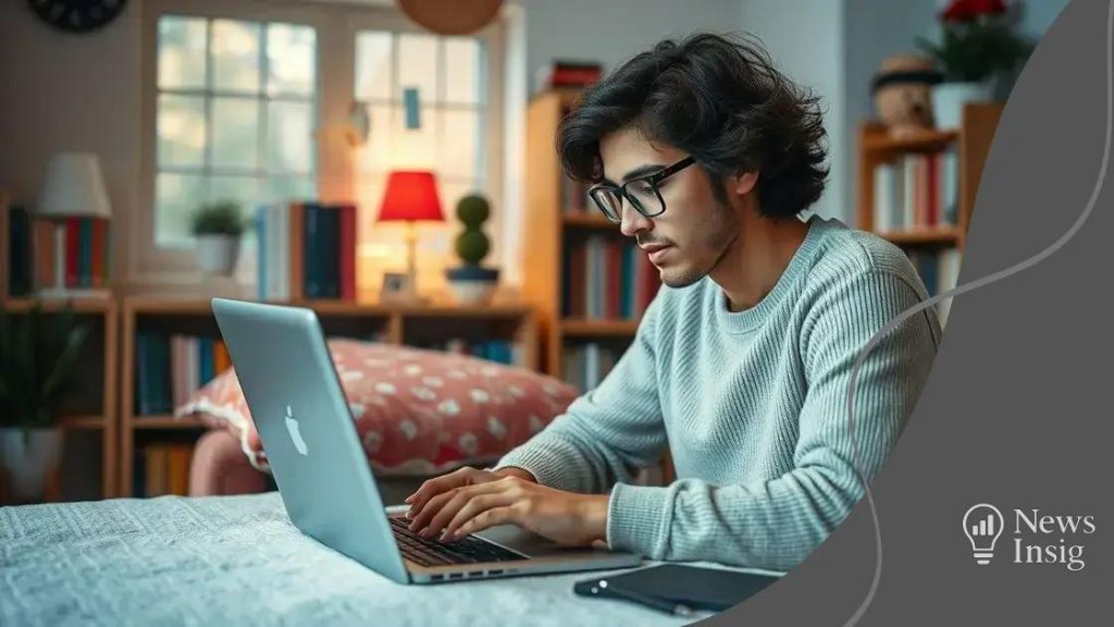 Online certification UK: advance your career today