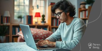 Online certification UK: advance your career today