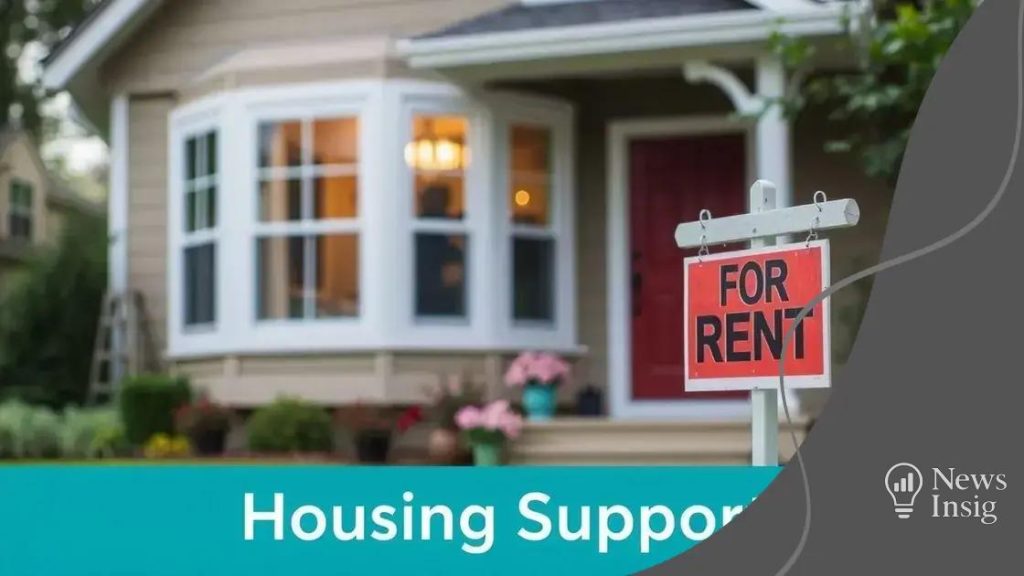 RentersubsidyUK: A Guide to Maximizing Your Benefits