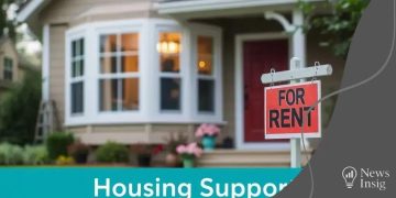 RentersubsidyUK: A Guide to Maximizing Your Benefits