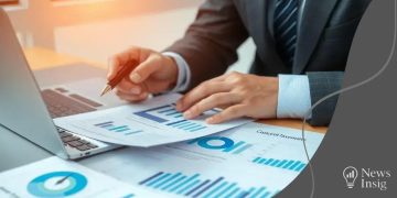 Dividend tax UK: what you need to know today
