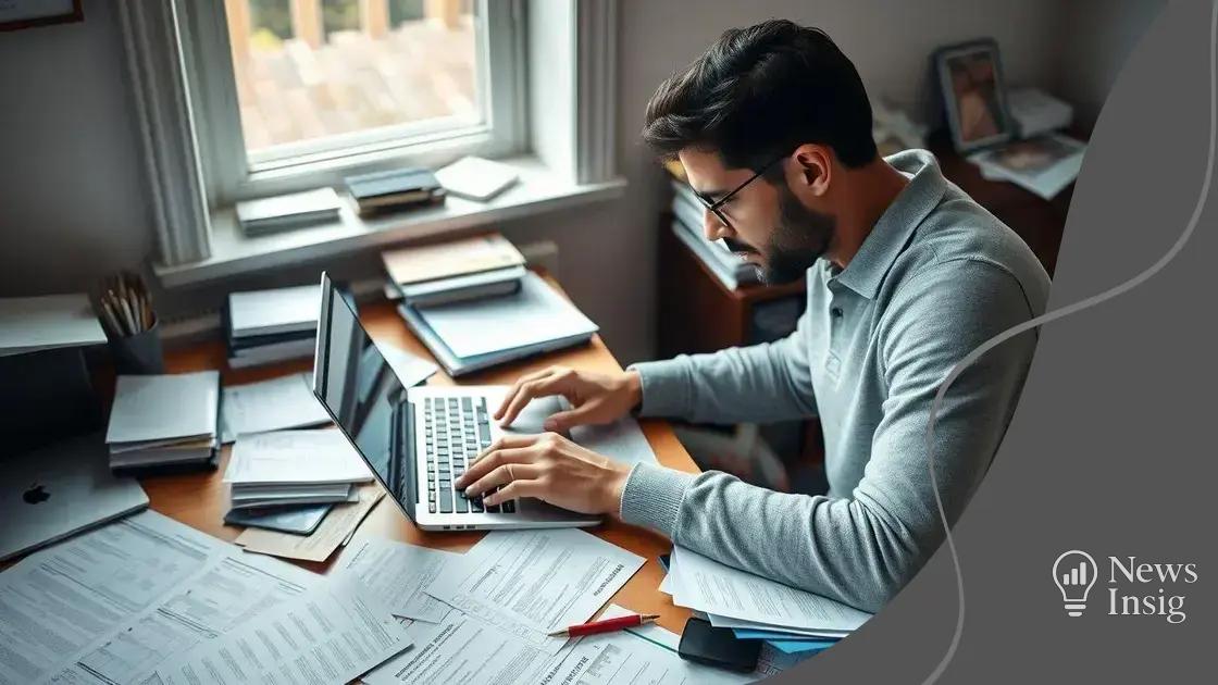 How to apply for rentersubsidyUK assistance