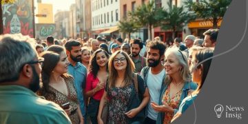 UK public opinion shift: Understanding the change