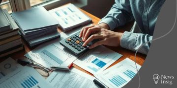 Financial resilience tips for a secure future