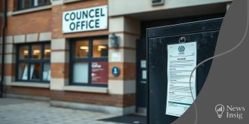 Local council tax hike UK: what you need to know