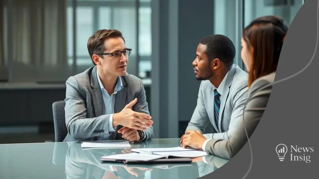 Salary negotiation tips you need to succeed