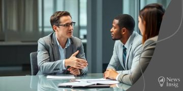 Salary negotiation tips you need to succeed