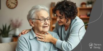 Tax support for caregivers: What you need to know