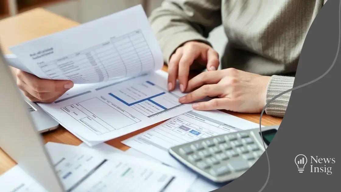 Tax deductions available for caregivers