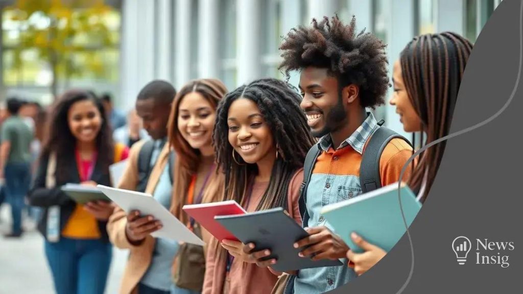 Studentcareerpathway: How to Find the Right Path for You