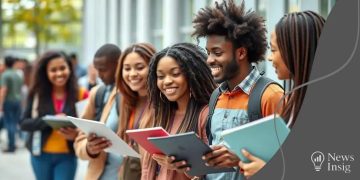 Studentcareerpathway: How to Find the Right Path for You