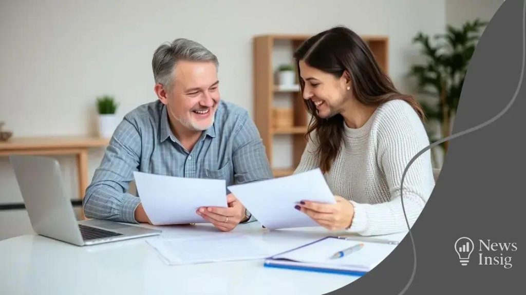 Mortgage preapproval: start your home buying journey