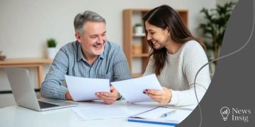 Mortgage preapproval: start your home buying journey