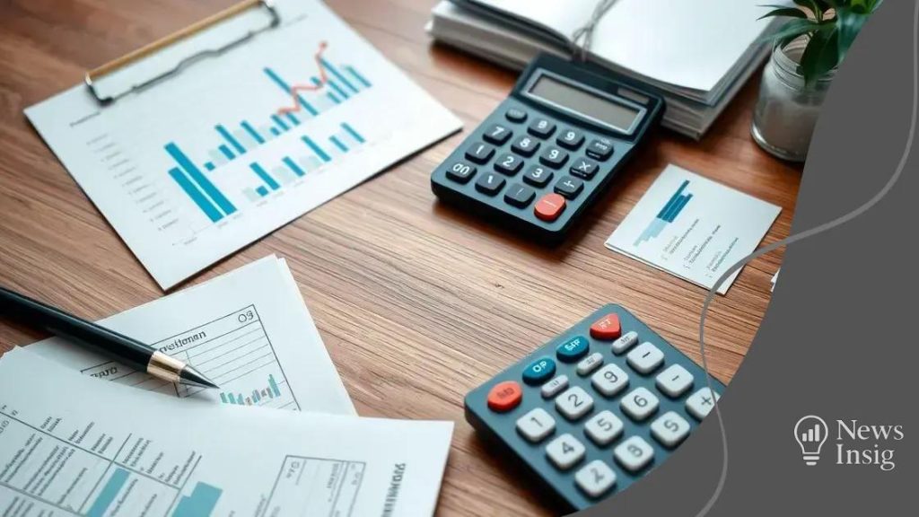 Lowriskportfolio: The smart choice for safe investing