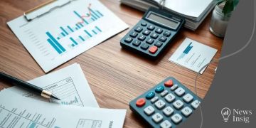 Lowriskportfolio: The smart choice for safe investing