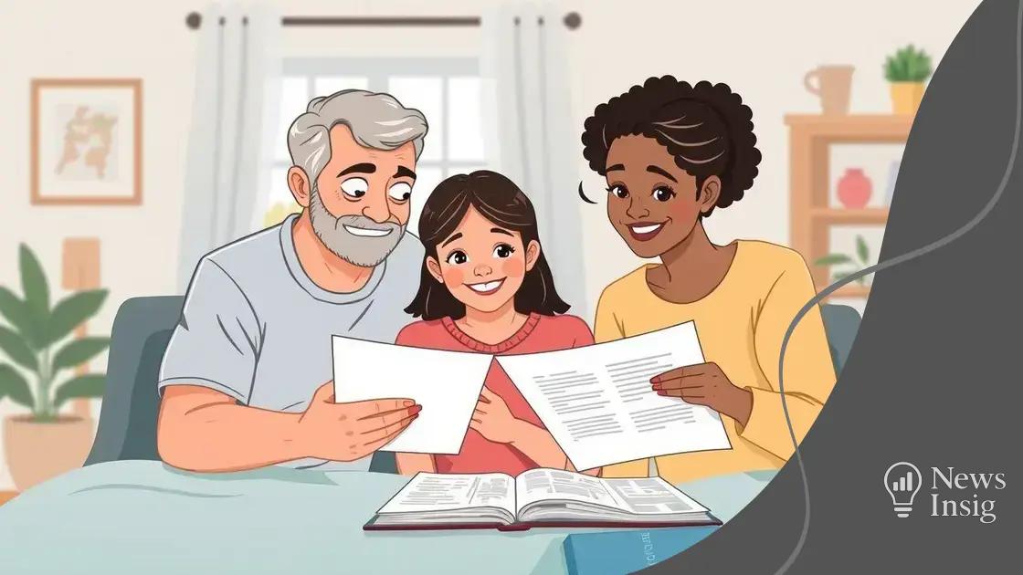 Legal aspects and financial assistance