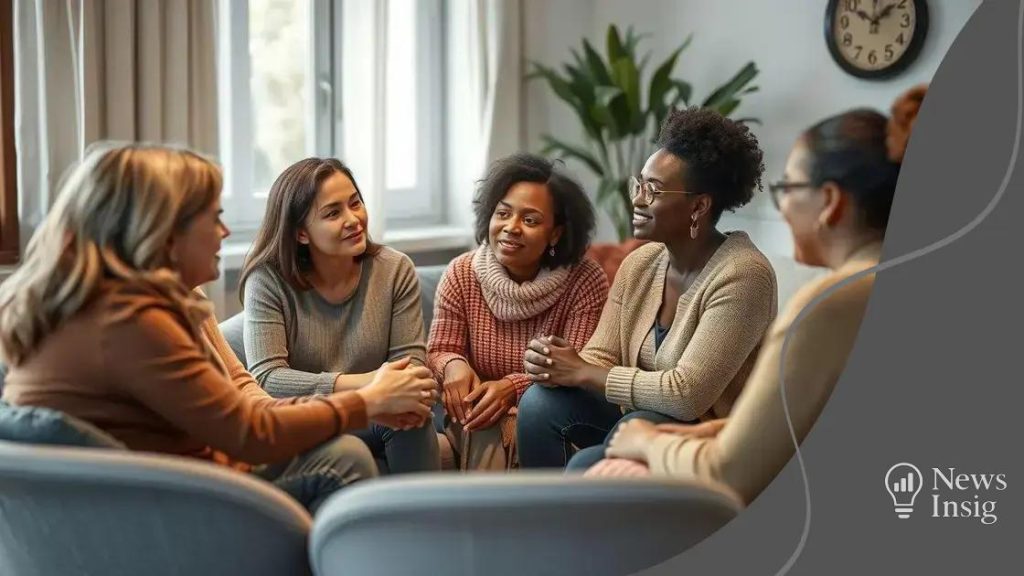Domestic violence support: find help now