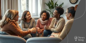 Domestic violence support: find help now