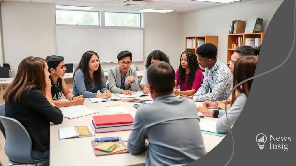 Teacher pay review: What you need to know