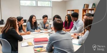 Teacher pay review: What you need to know