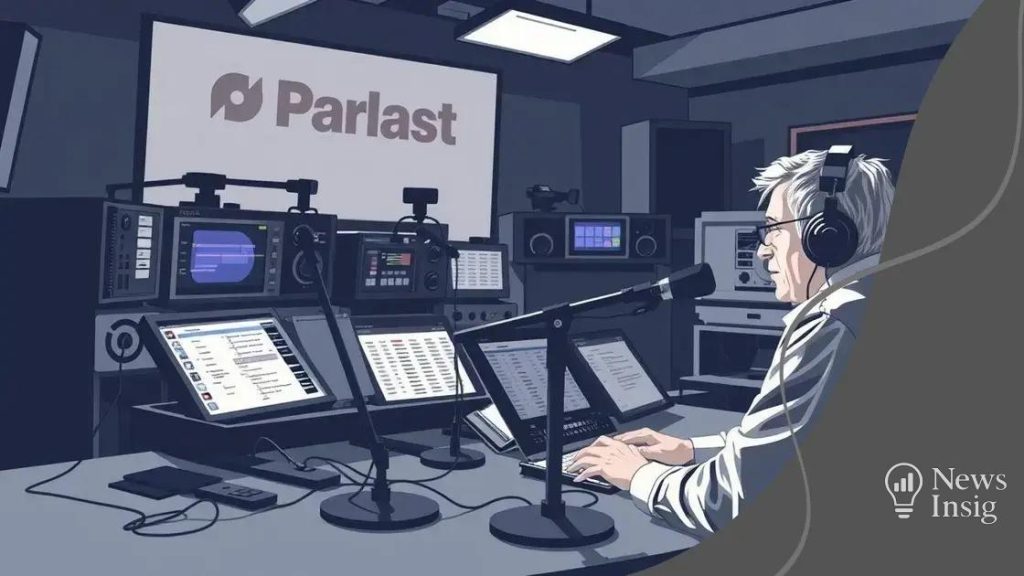 Public broadcasting fund: Understanding its impact