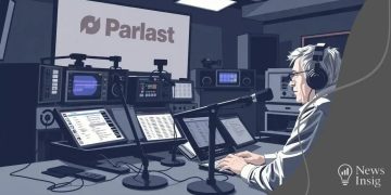 Public broadcasting fund: Understanding its impact