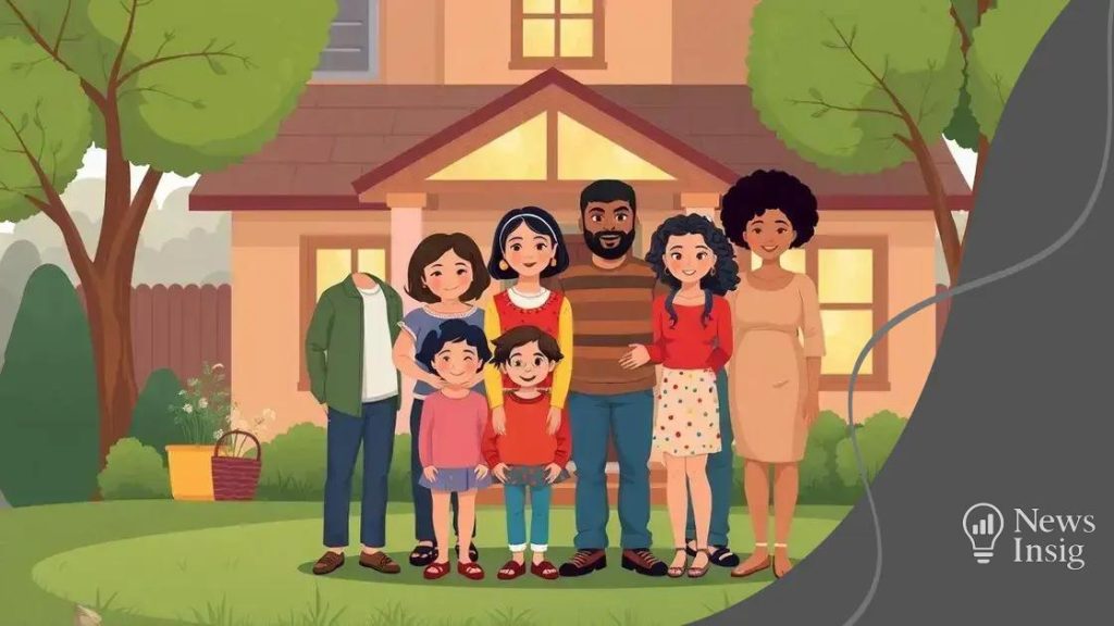 Housing stability benefit: your key to secure living
