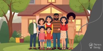 Housing stability benefit: your key to secure living