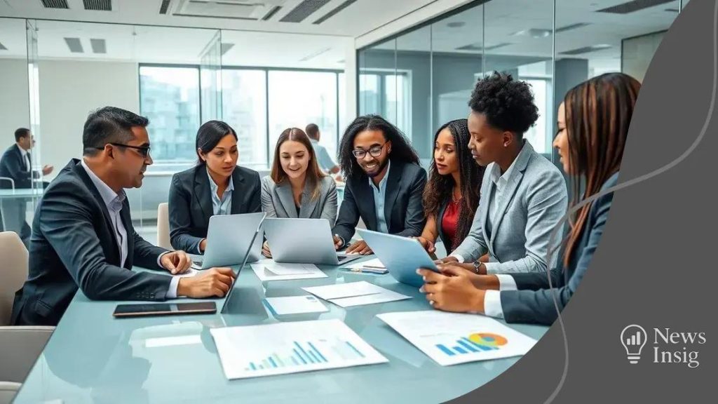 Dataprivacyregulations: stay compliant with evolving laws