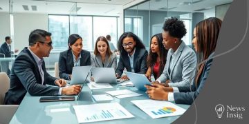 Dataprivacyregulations: stay compliant with evolving laws