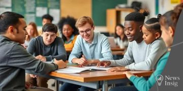 Equality in education: why it matters now more than ever